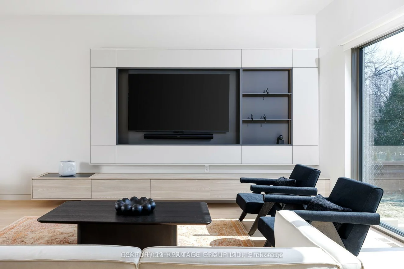 21, Farrell, Willowdale West, Toronto