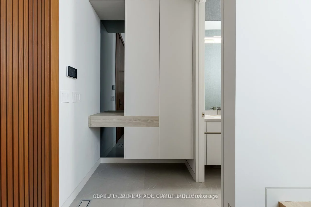 21, Farrell, Willowdale West, Toronto