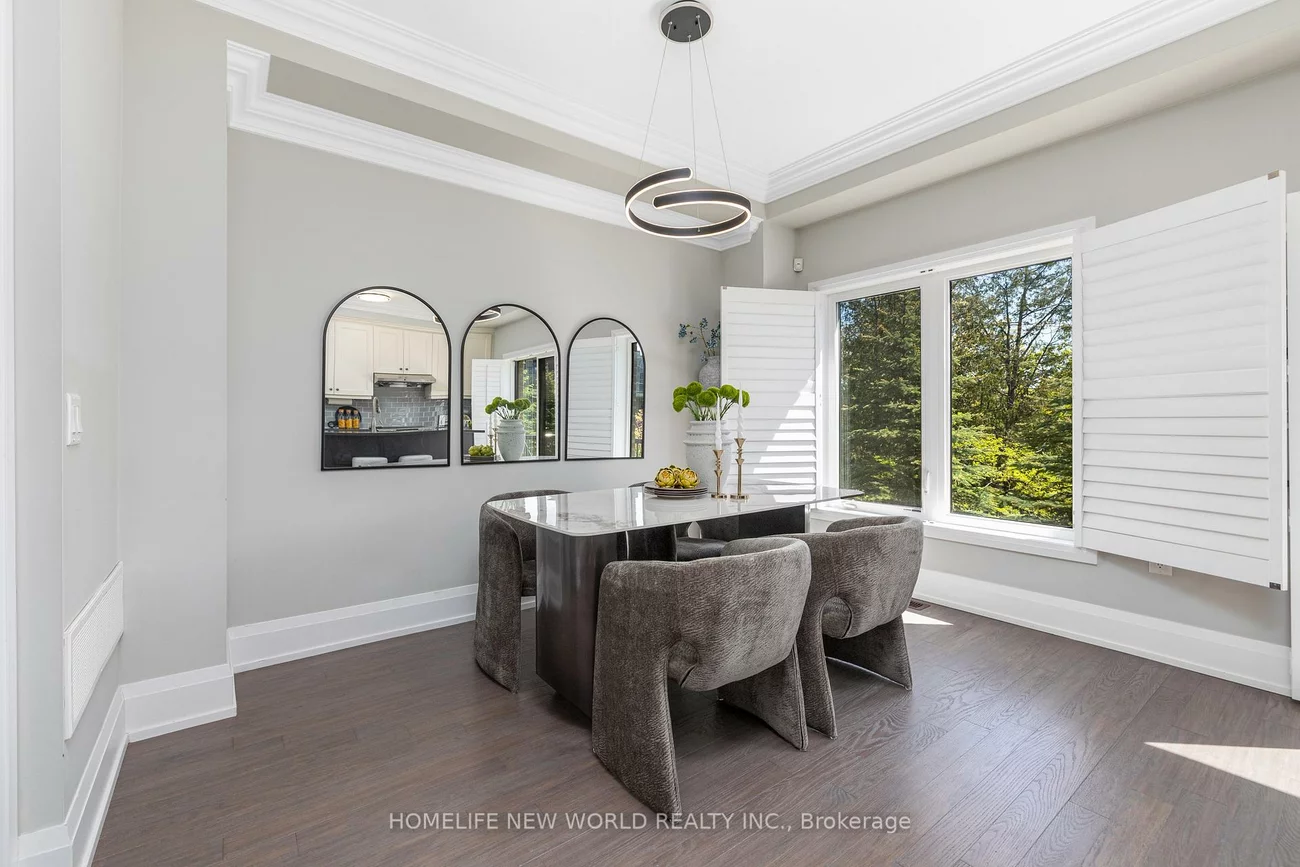 57, Kenneth Wood, Newtonbrook East, Toronto