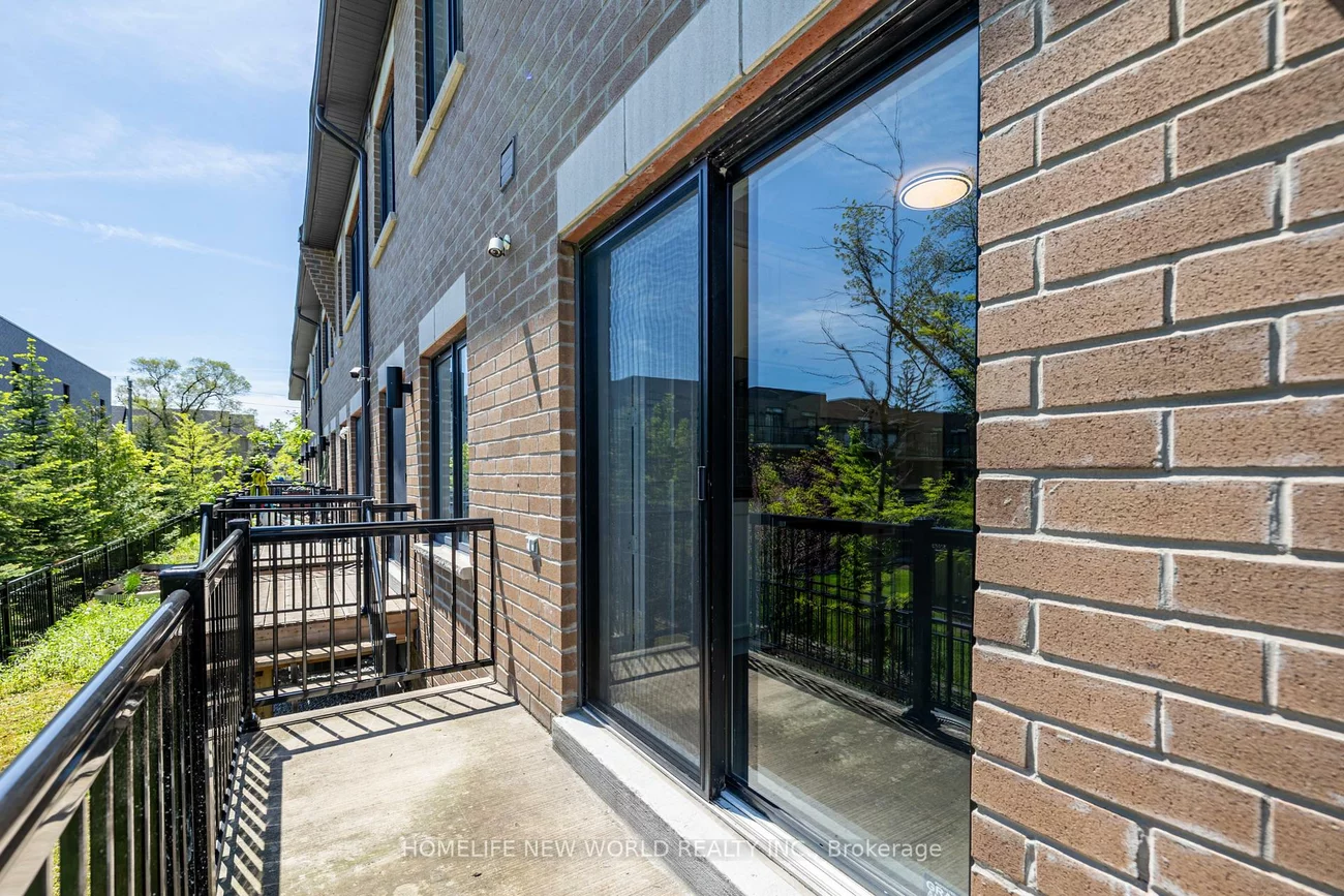 57, Kenneth Wood, Newtonbrook East, Toronto