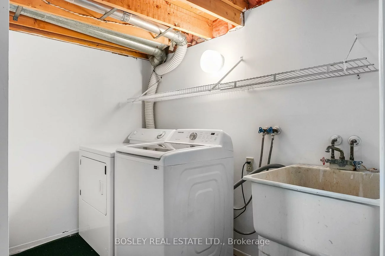 25, Salisbury, Cabbagetown-South St. James Town, Toronto