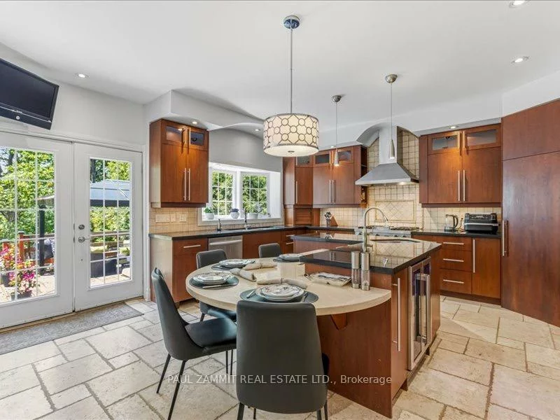 44, Gwendolen, Lansing-Westgate, Toronto