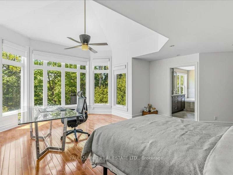 44, Gwendolen, Lansing-Westgate, Toronto