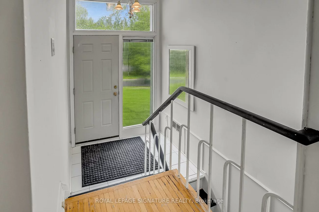 96, Elvaston, Victoria Village, Toronto
