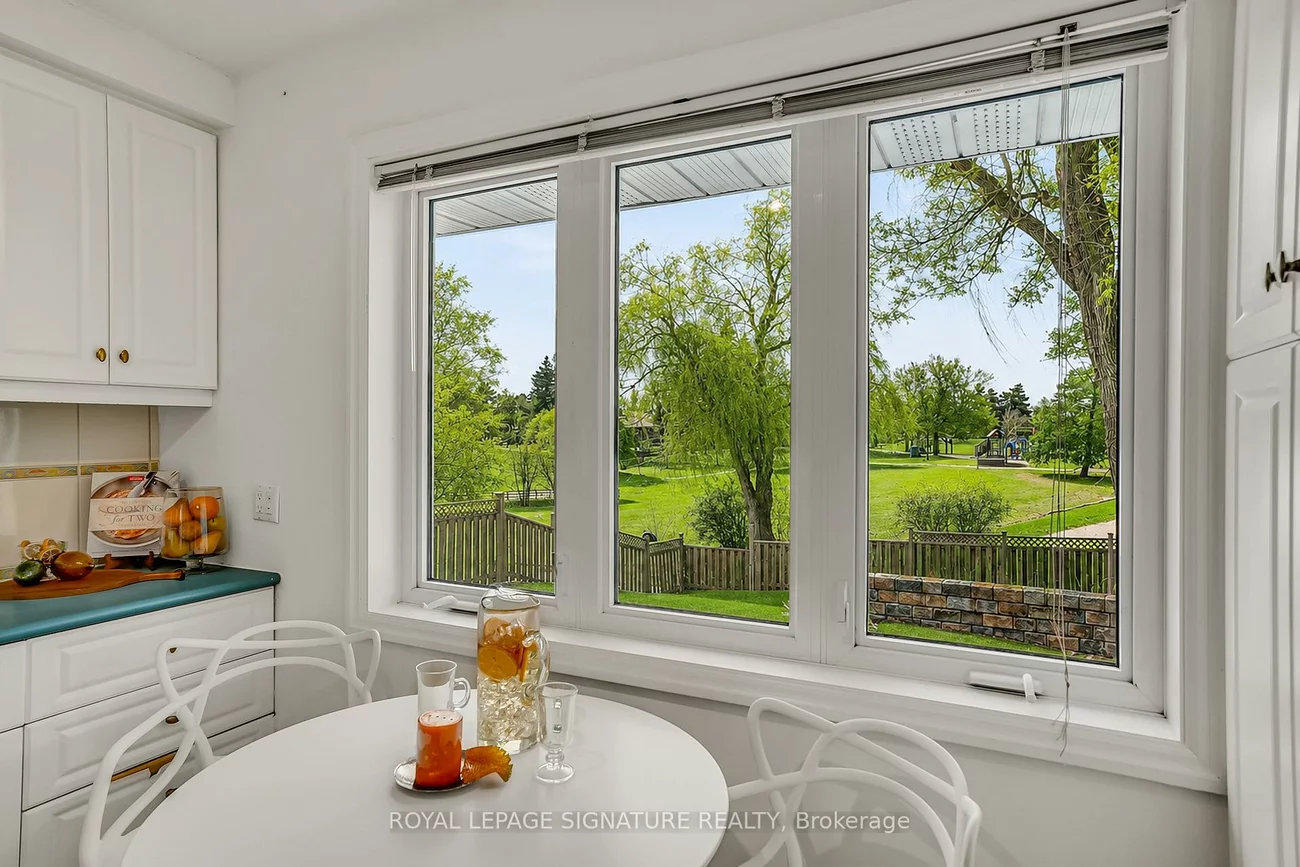 96, Elvaston, Victoria Village, Toronto