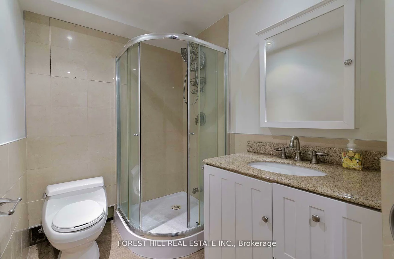 34, Forest Ridge, Forest Hill North, Toronto