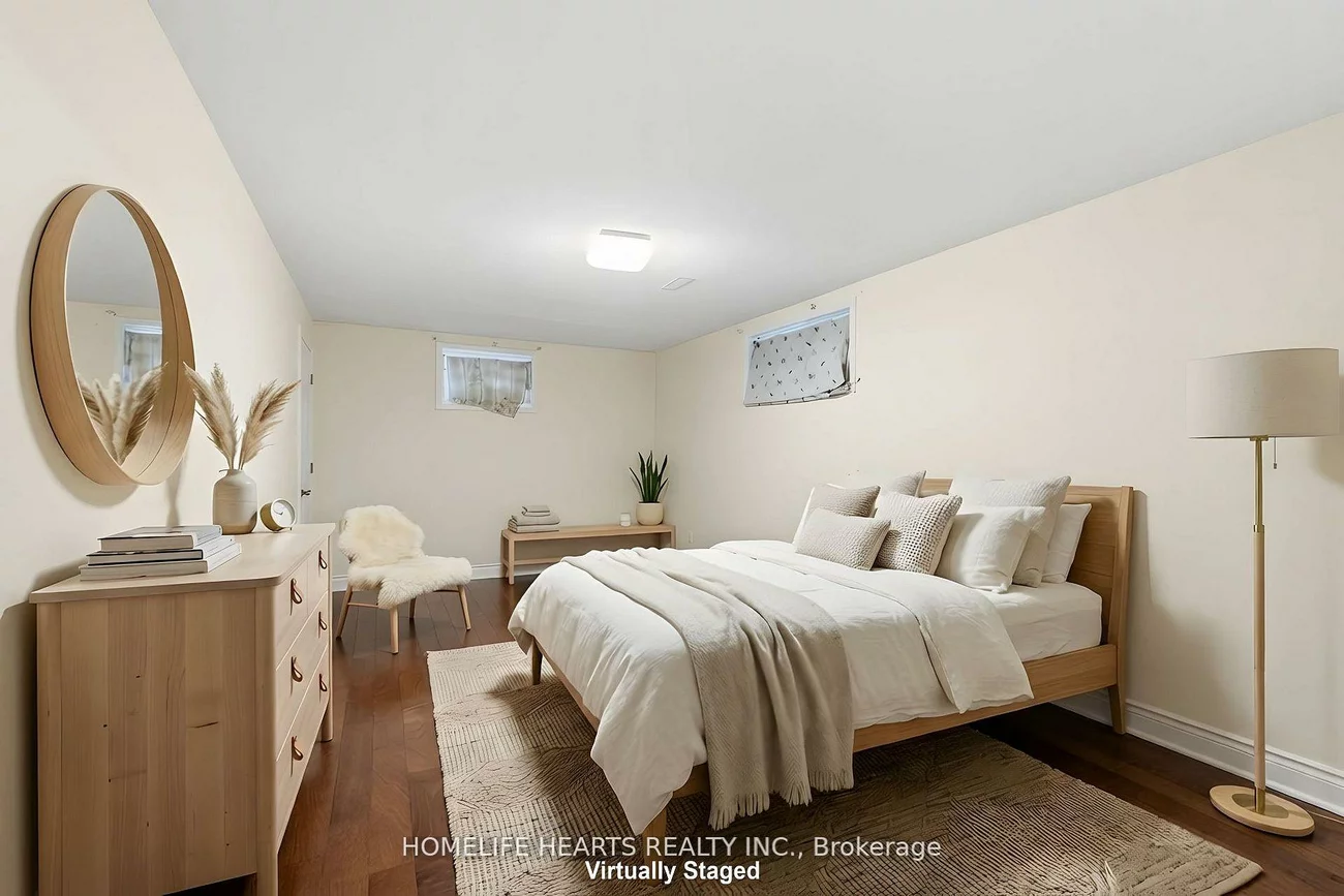 107, Pemberton, Newtonbrook East, Toronto