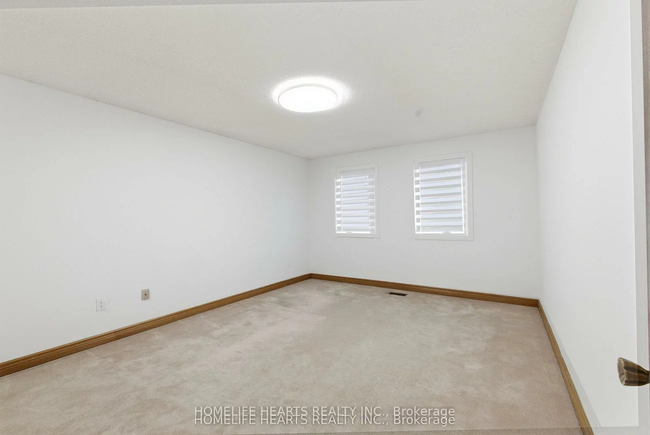 107, Pemberton, Newtonbrook East, Toronto