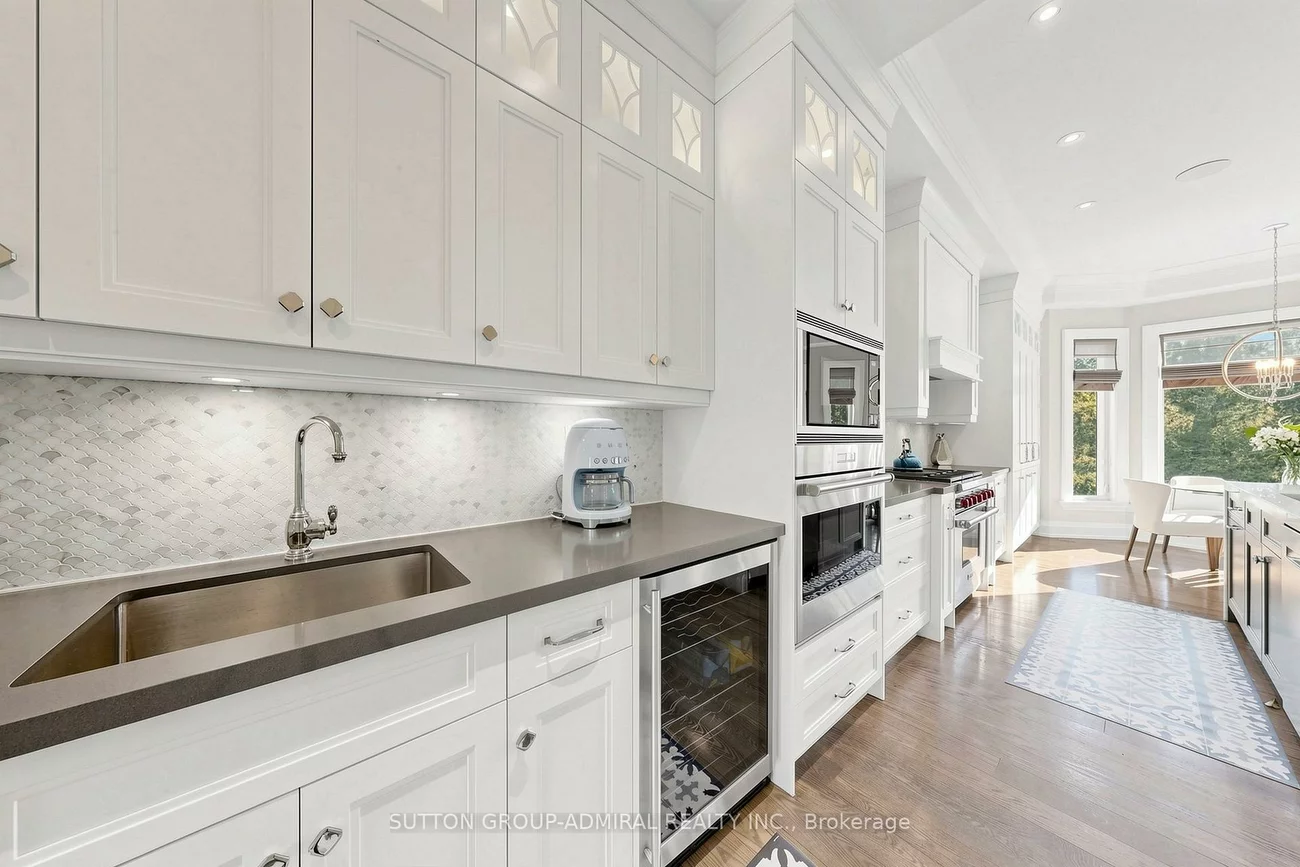 219, Florence, Lansing-Westgate, Toronto