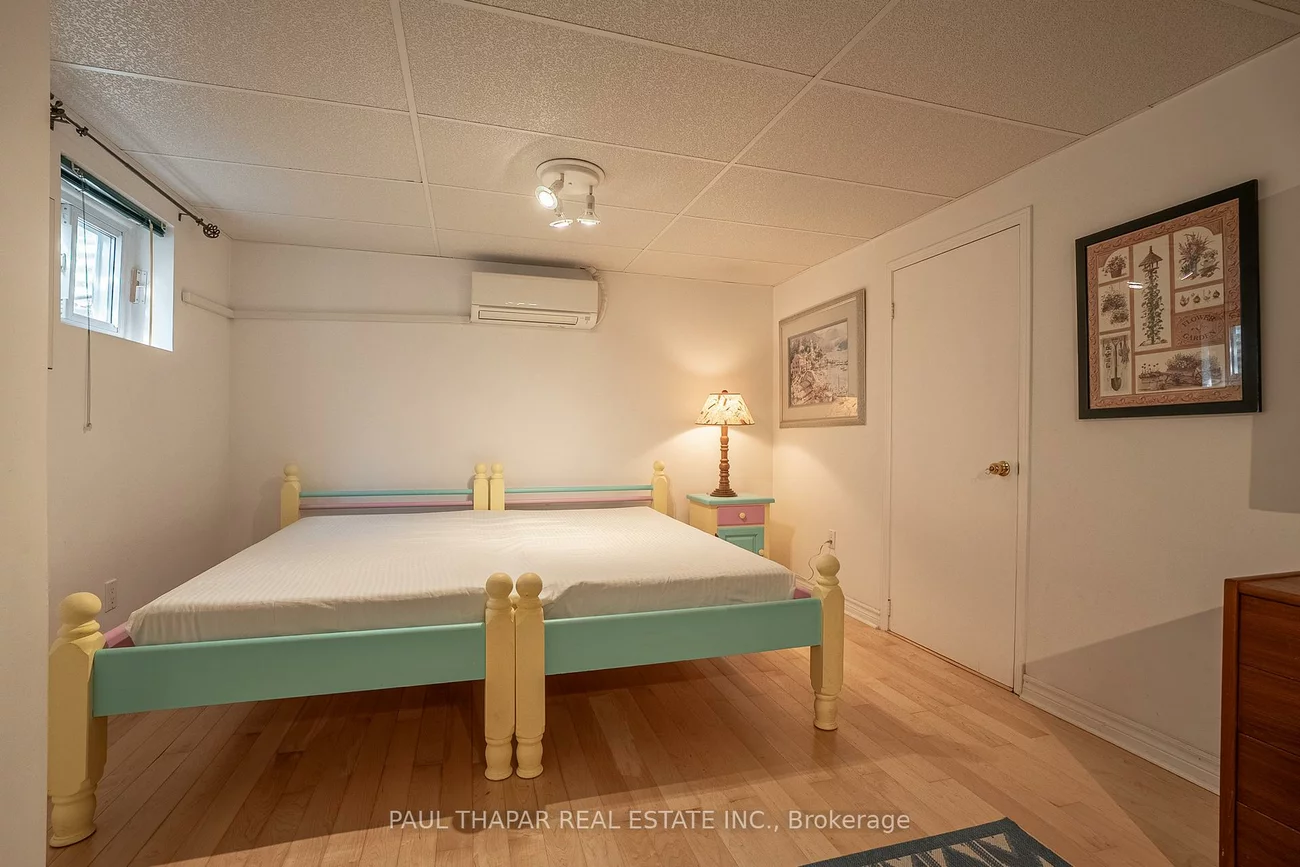 147, Silas Hill, Don Valley Village, Toronto