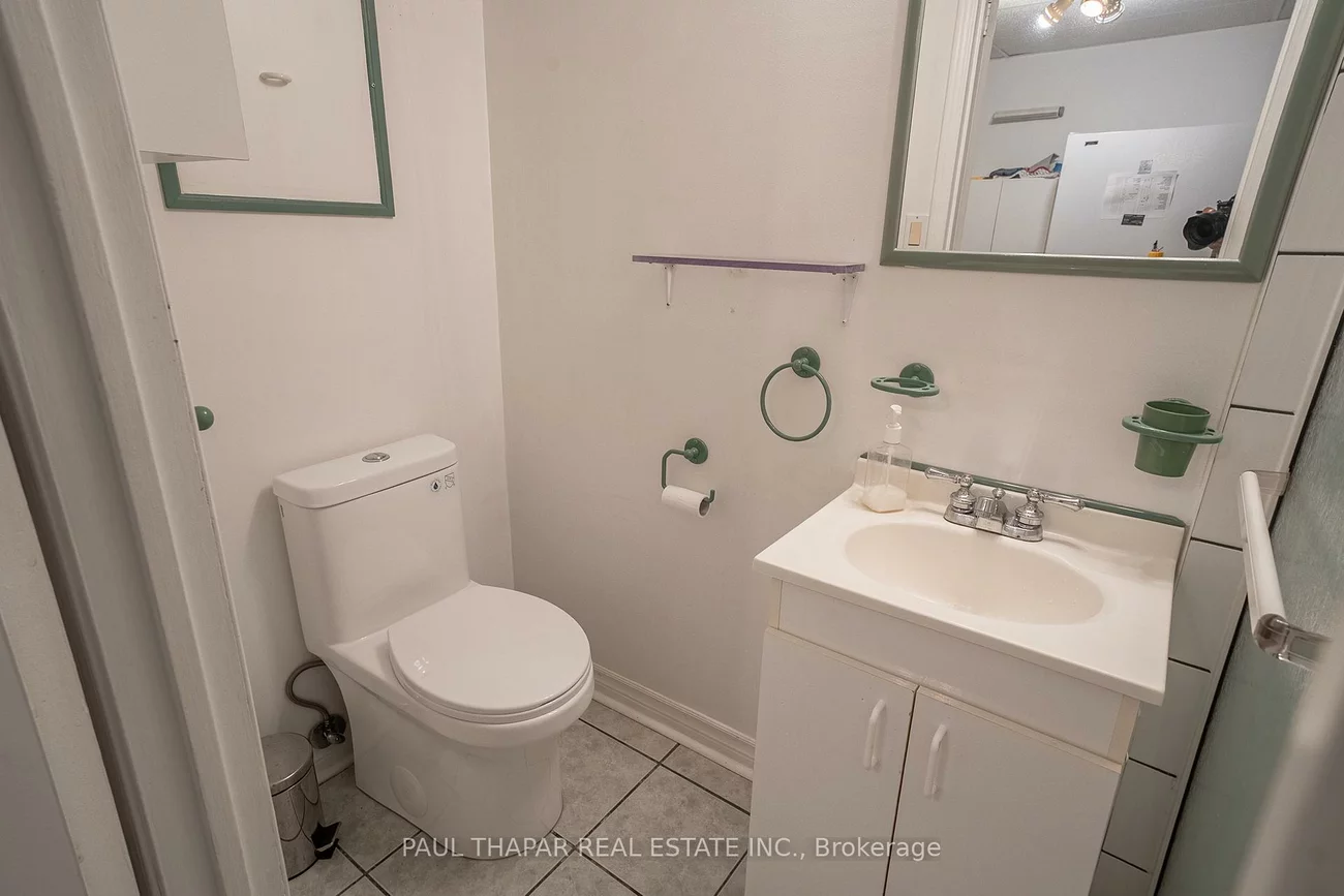 147, Silas Hill, Don Valley Village, Toronto