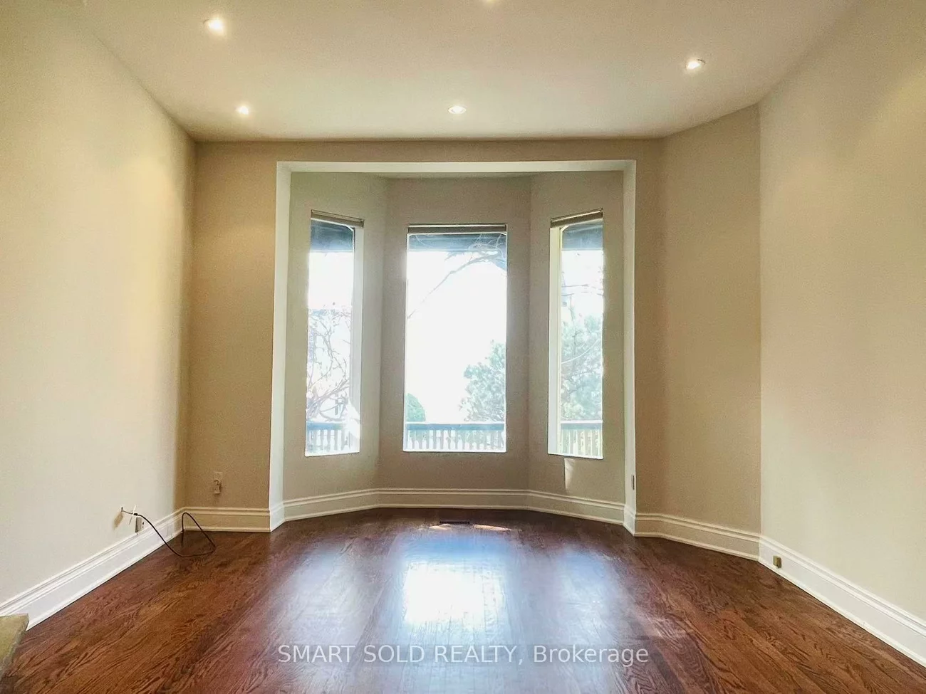 42, Amelia, Cabbagetown-South St. James Town, Toronto