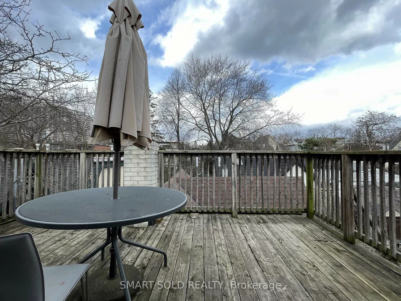 42, Amelia, Cabbagetown-South St. James Town, Toronto