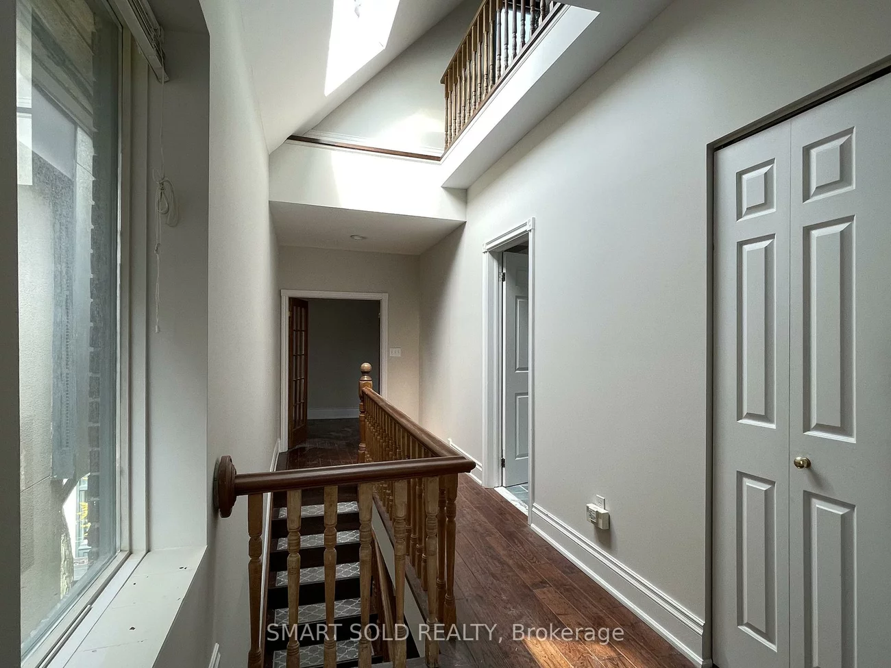42, Amelia, Cabbagetown-South St. James Town, Toronto