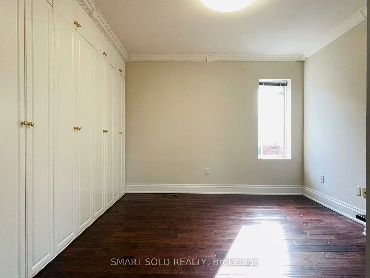 42, Amelia, Cabbagetown-South St. James Town, Toronto