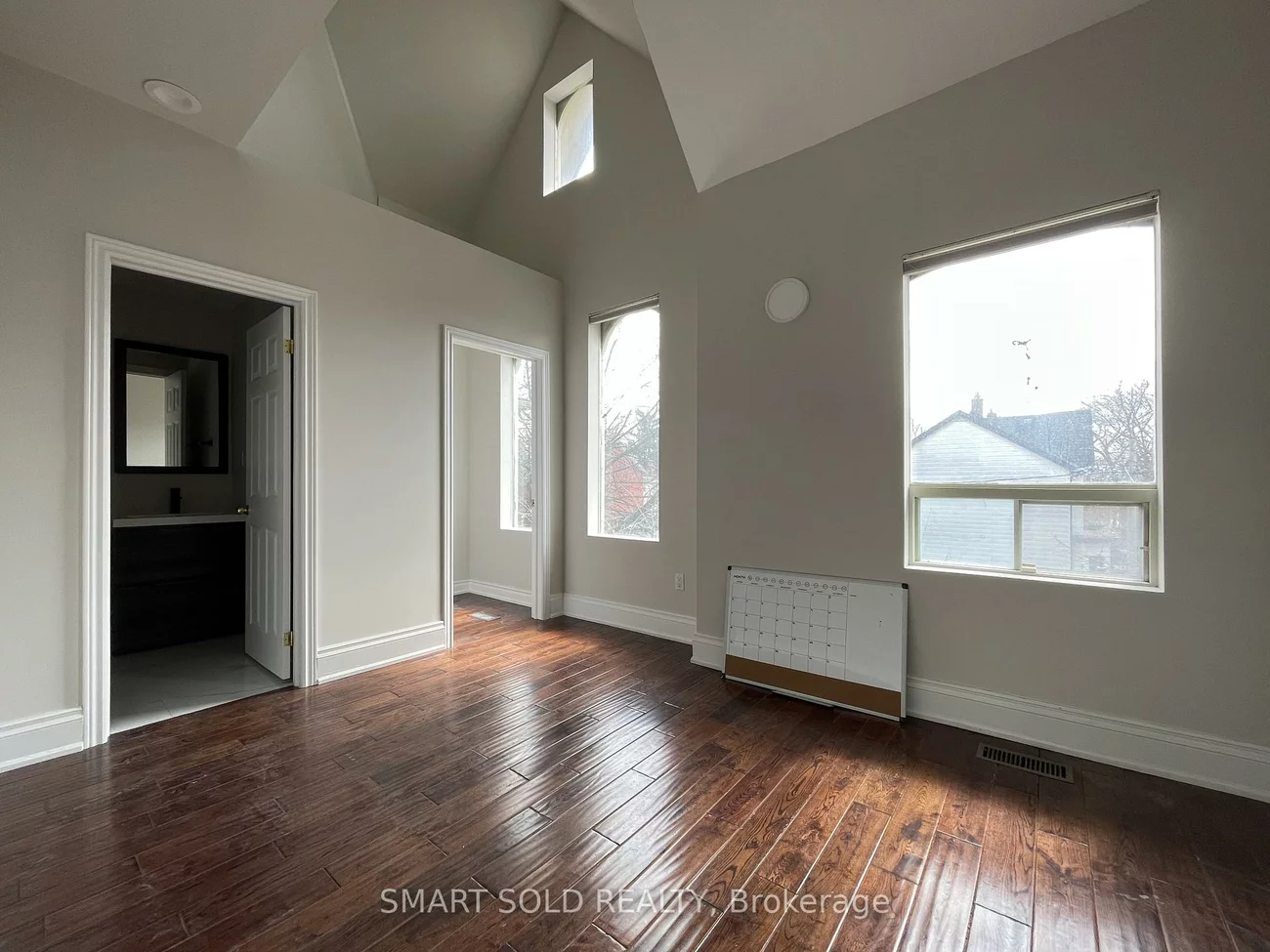 42, Amelia, Cabbagetown-South St. James Town, Toronto