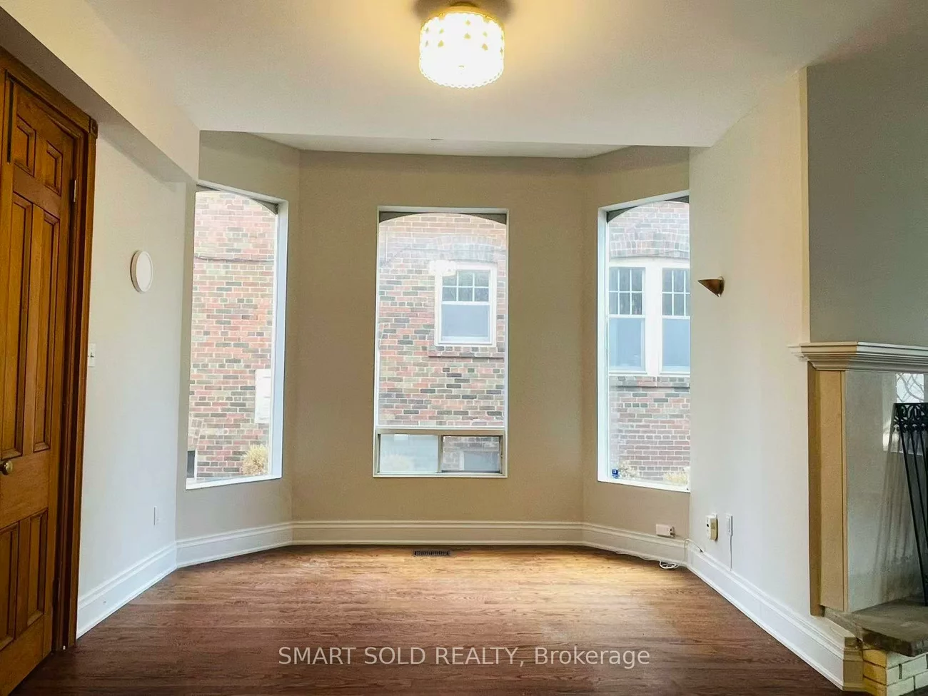 42, Amelia, Cabbagetown-South St. James Town, Toronto