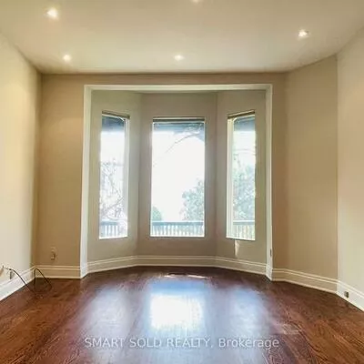 42, Amelia, Cabbagetown-South St. James Town, Toronto