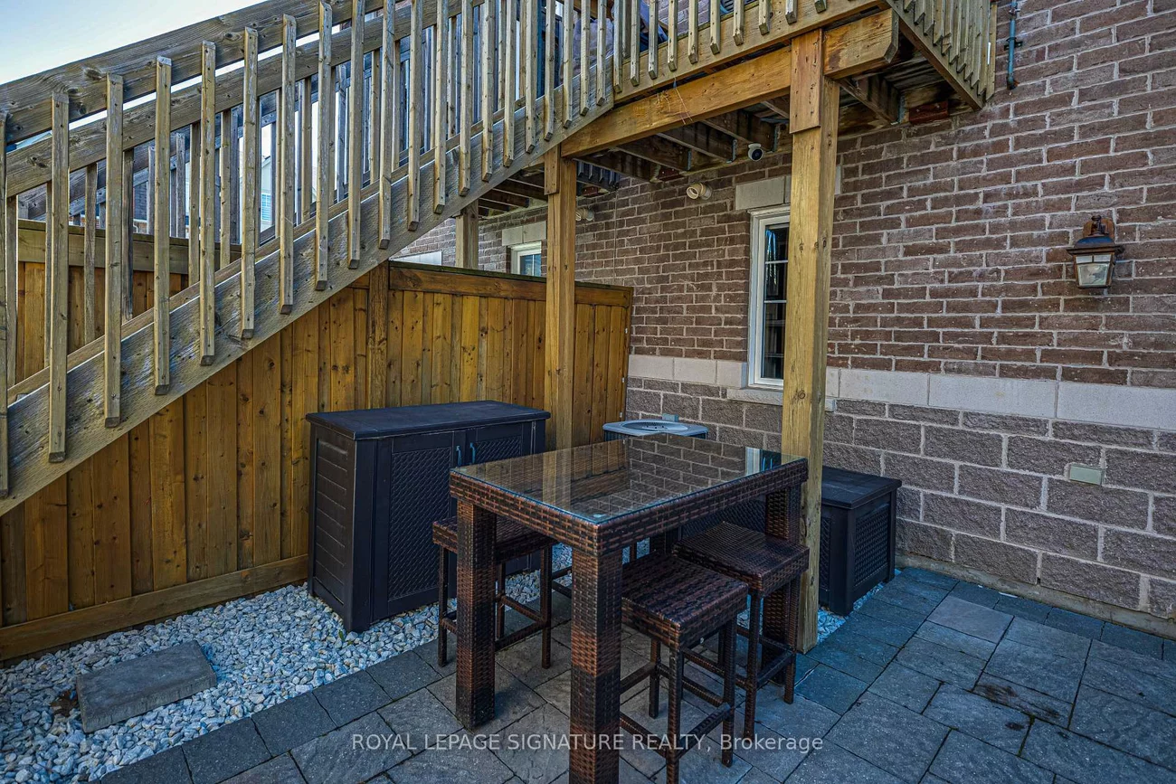 6, Collip, Victoria Village, Toronto