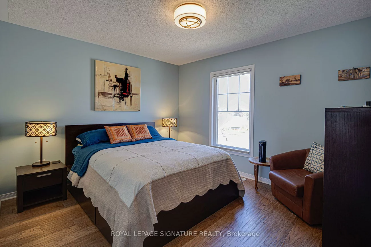 6, Collip, Victoria Village, Toronto