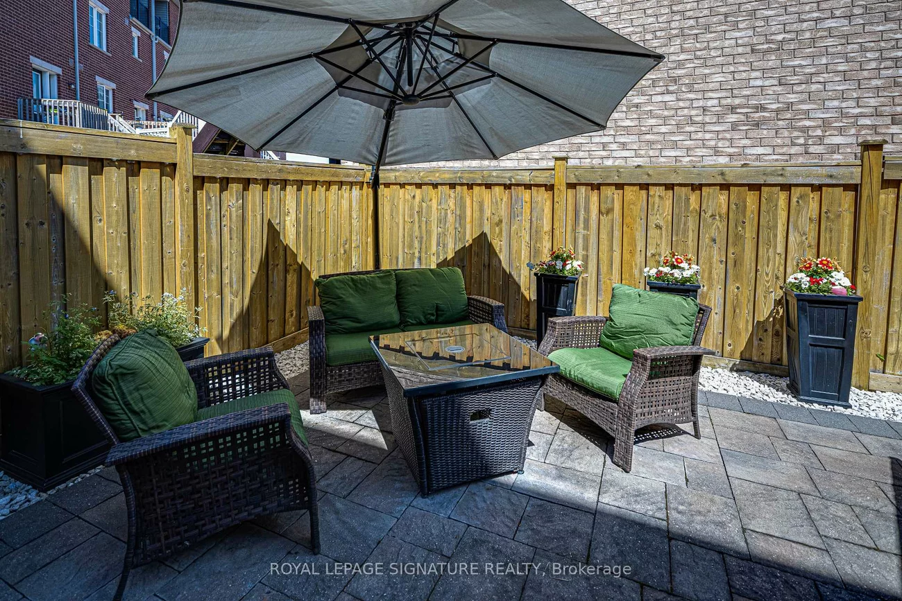 6, Collip, Victoria Village, Toronto