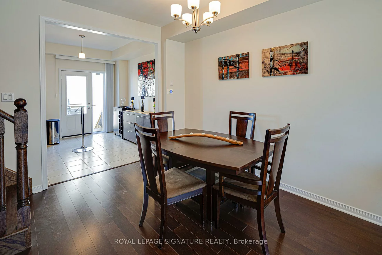 6, Collip, Victoria Village, Toronto