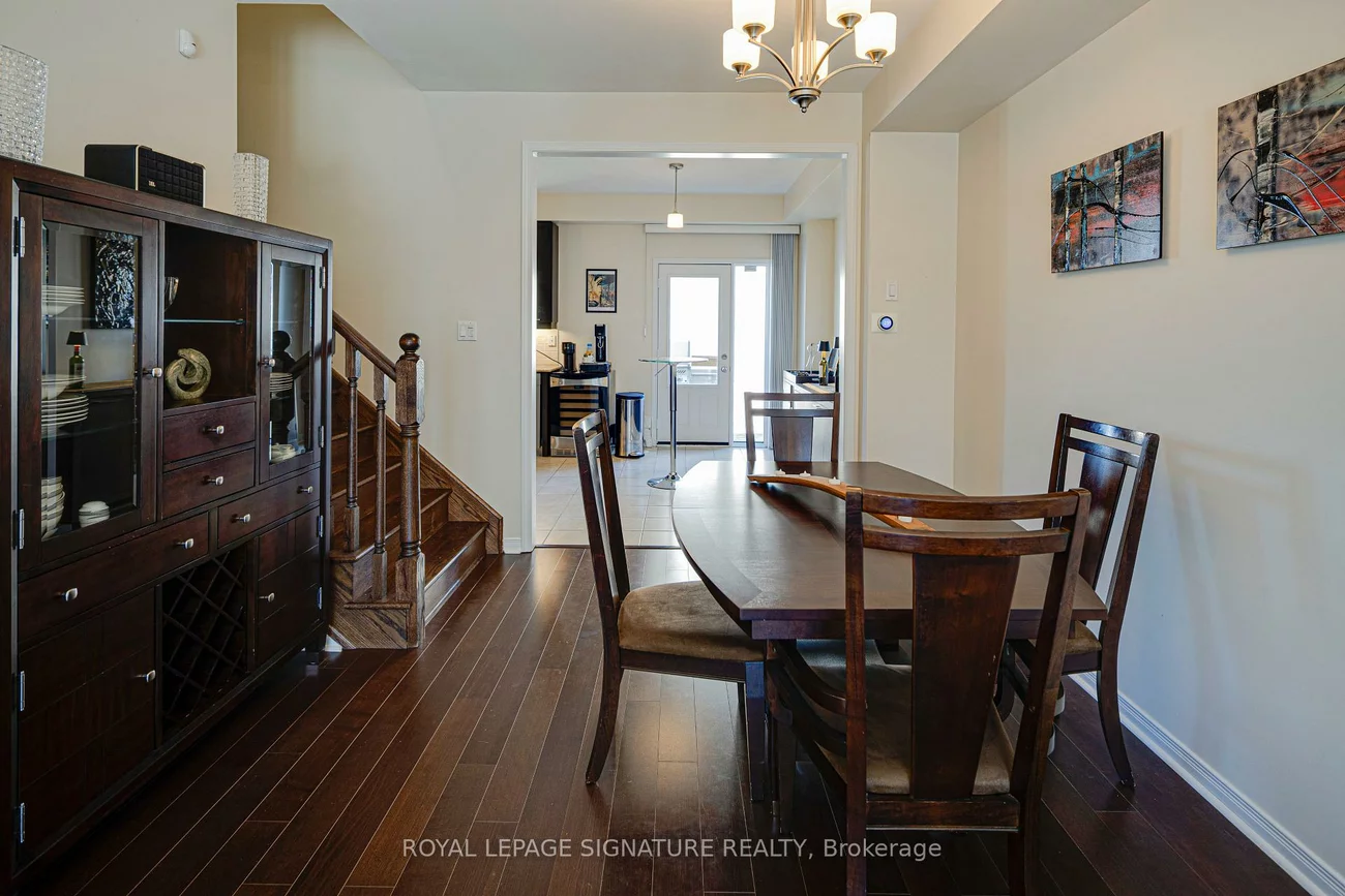 6, Collip, Victoria Village, Toronto