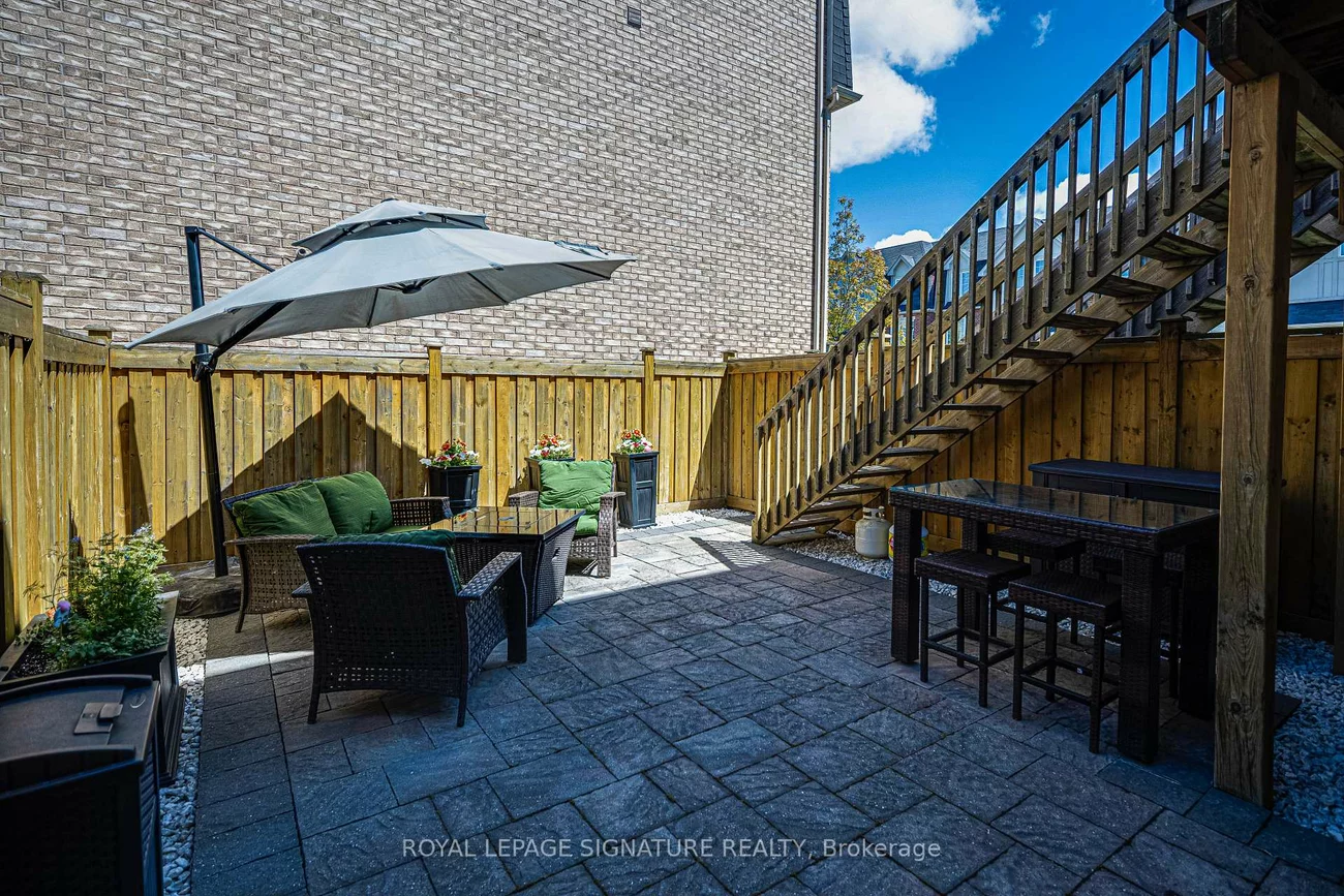 6, Collip, Victoria Village, Toronto