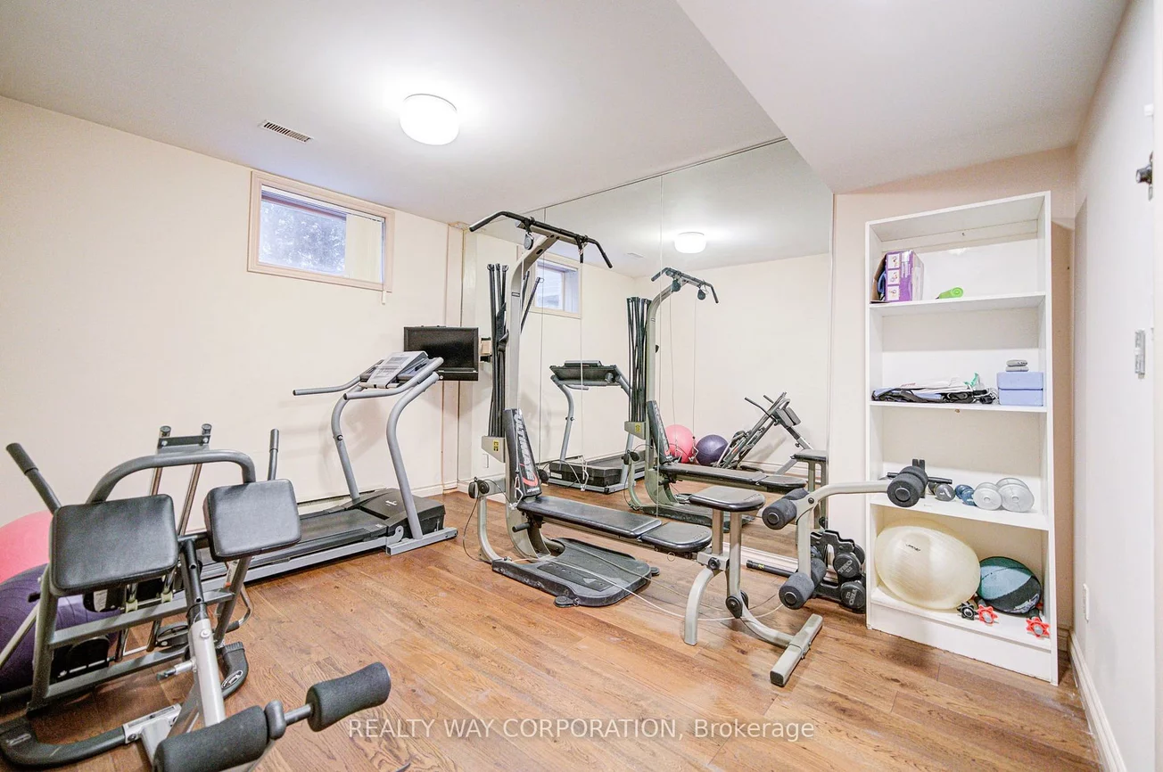 17, Heathcote, St. Andrew-Windfields, Toronto