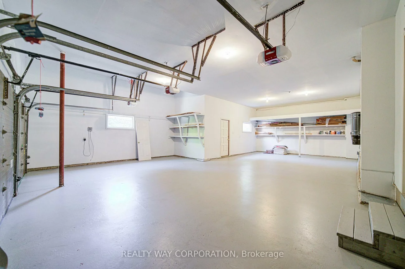 17, Heathcote, St. Andrew-Windfields, Toronto