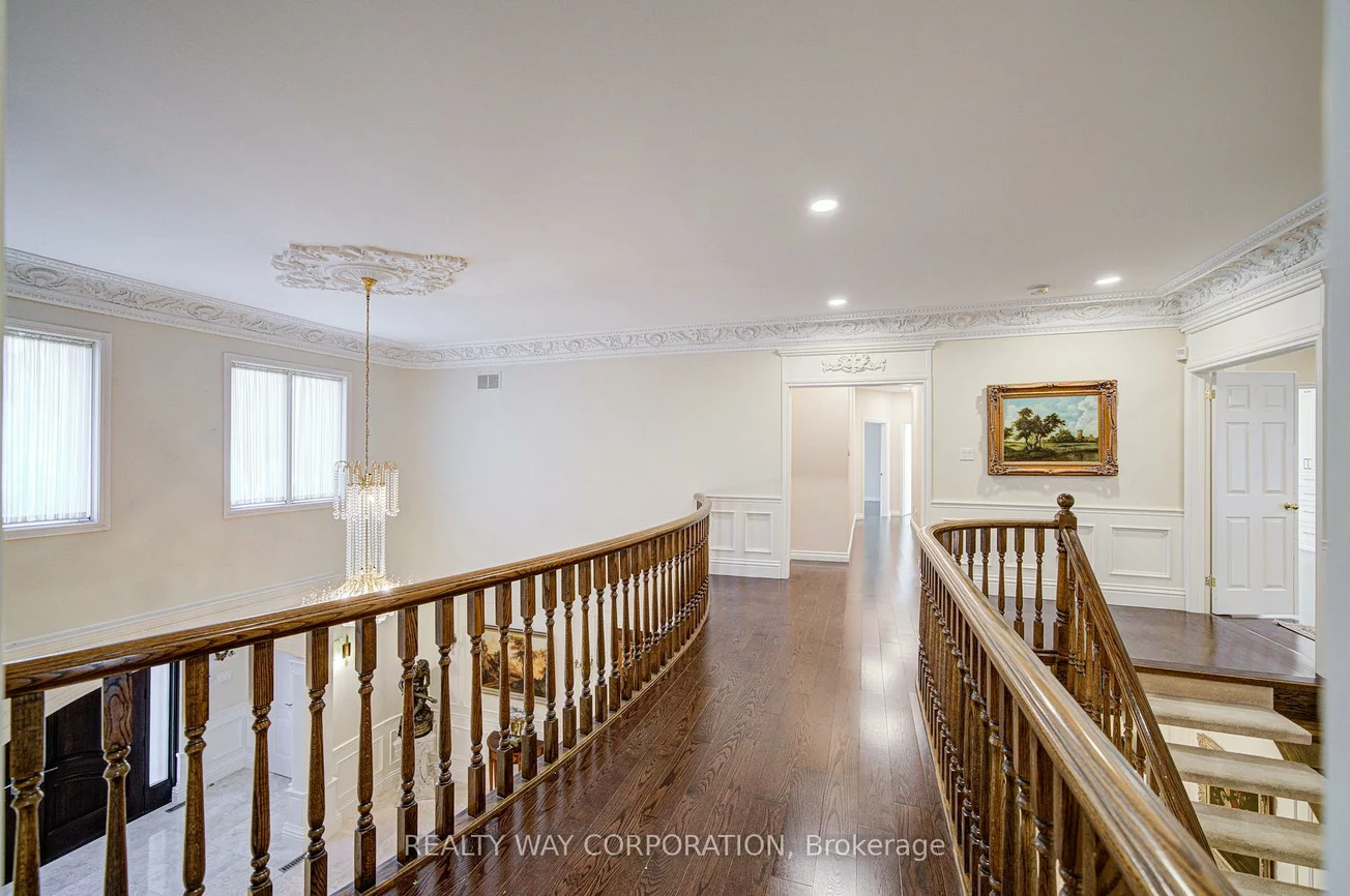 17, Heathcote, St. Andrew-Windfields, Toronto