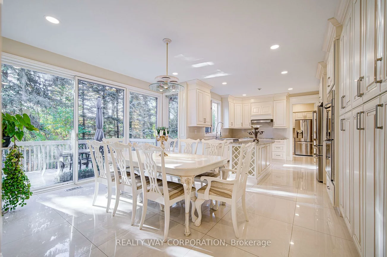 17, Heathcote, St. Andrew-Windfields, Toronto