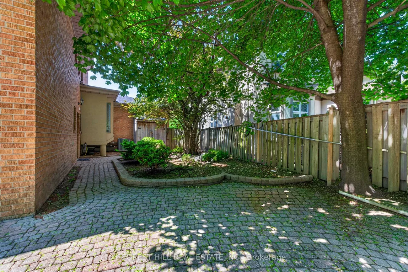 91, Montressor, St. Andrew-Windfields, Toronto