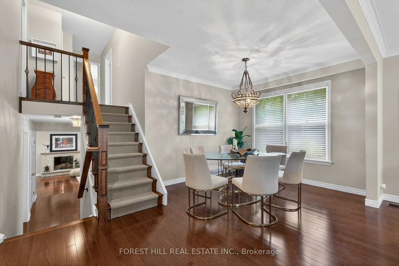 91, Montressor, St. Andrew-Windfields, Toronto