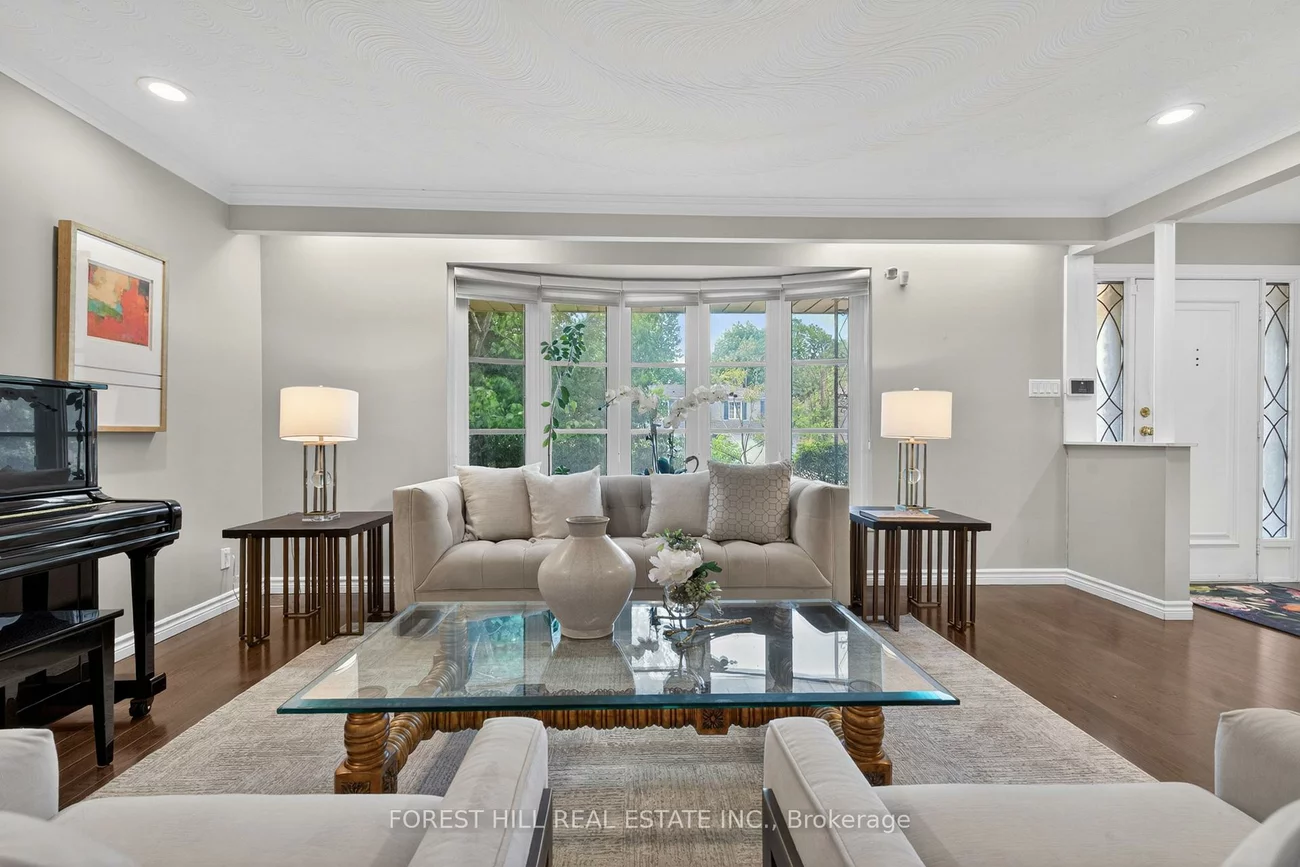 91, Montressor, St. Andrew-Windfields, Toronto