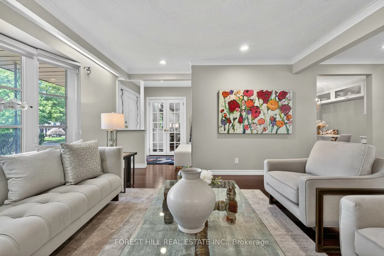 91, Montressor, St. Andrew-Windfields, Toronto