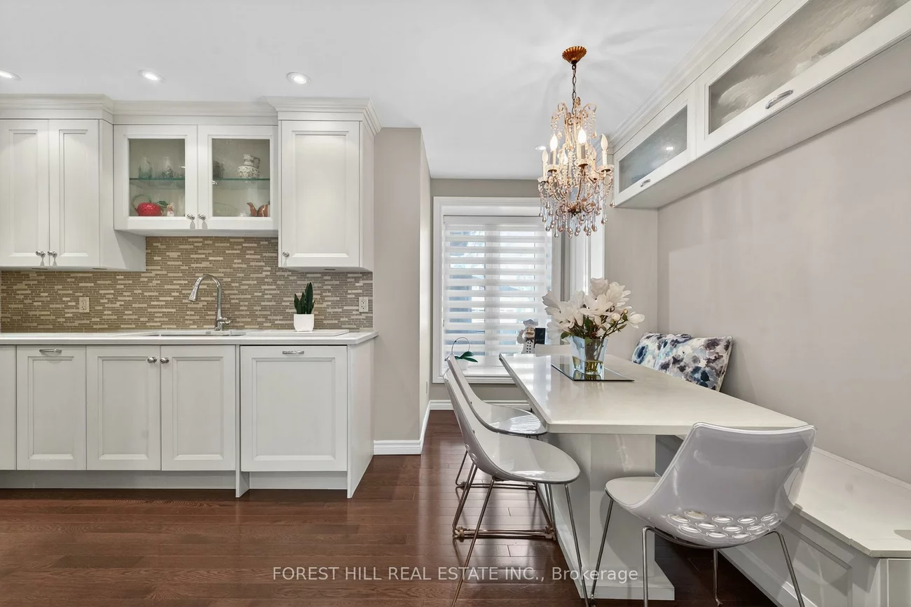 91, Montressor, St. Andrew-Windfields, Toronto