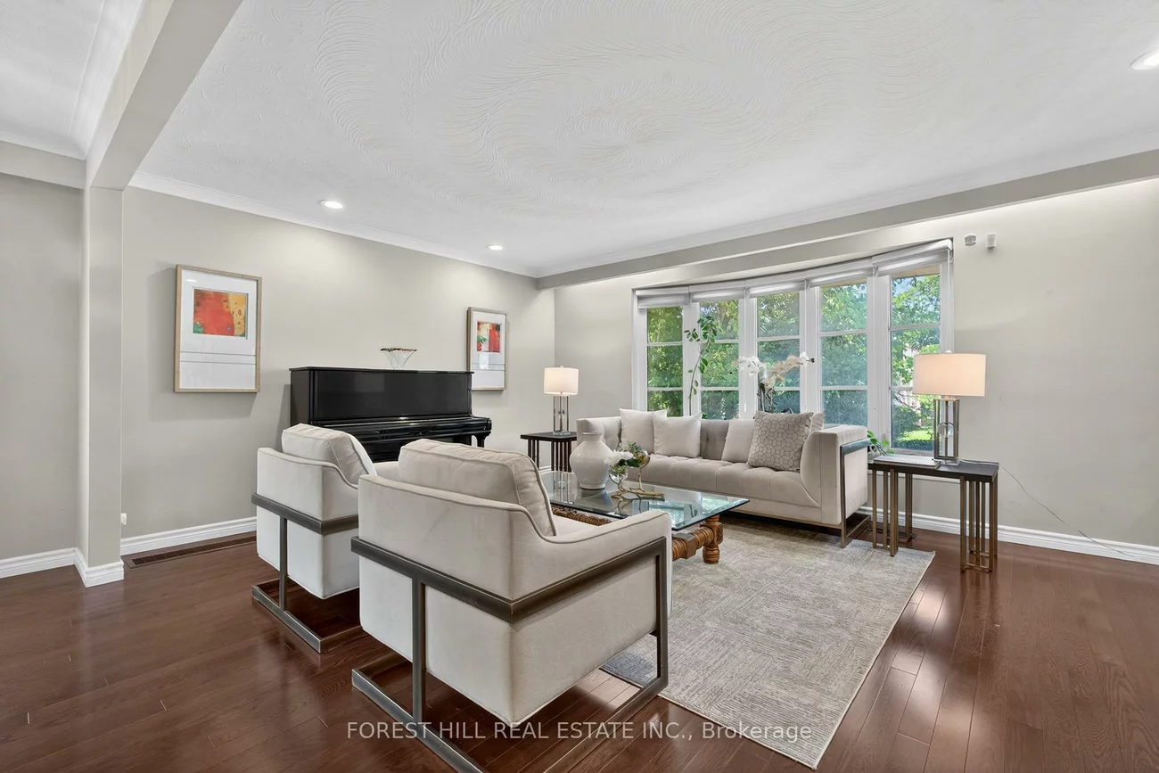 91, Montressor, St. Andrew-Windfields, Toronto