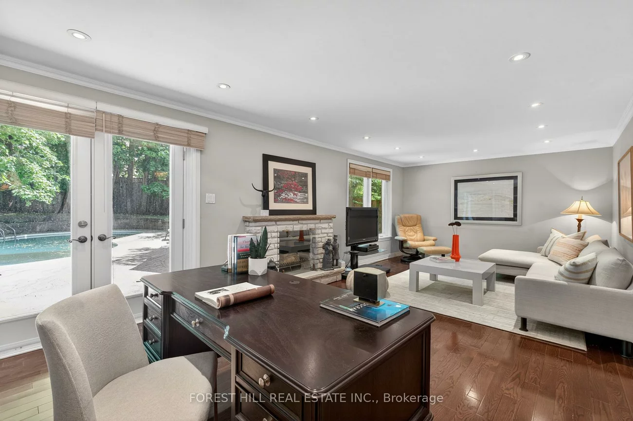 91, Montressor, St. Andrew-Windfields, Toronto