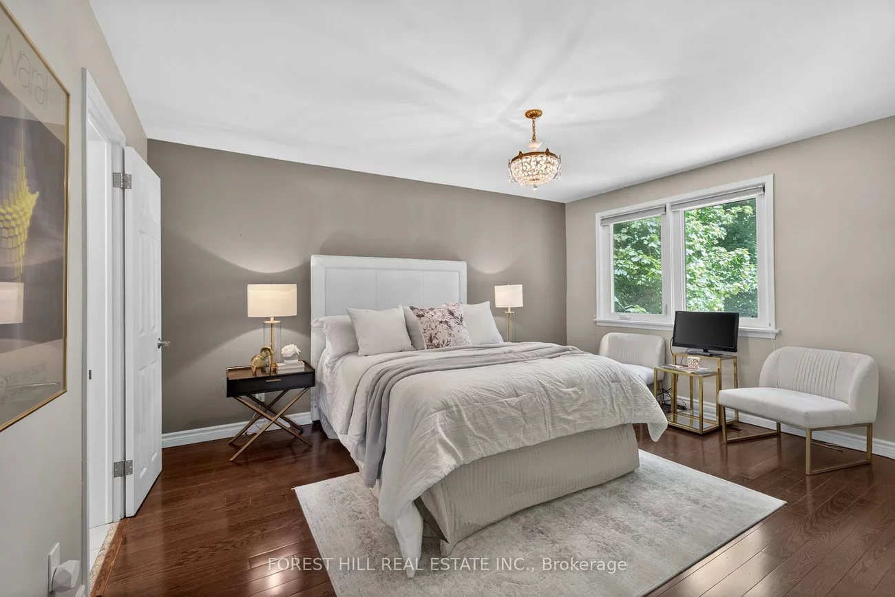 91, Montressor, St. Andrew-Windfields, Toronto