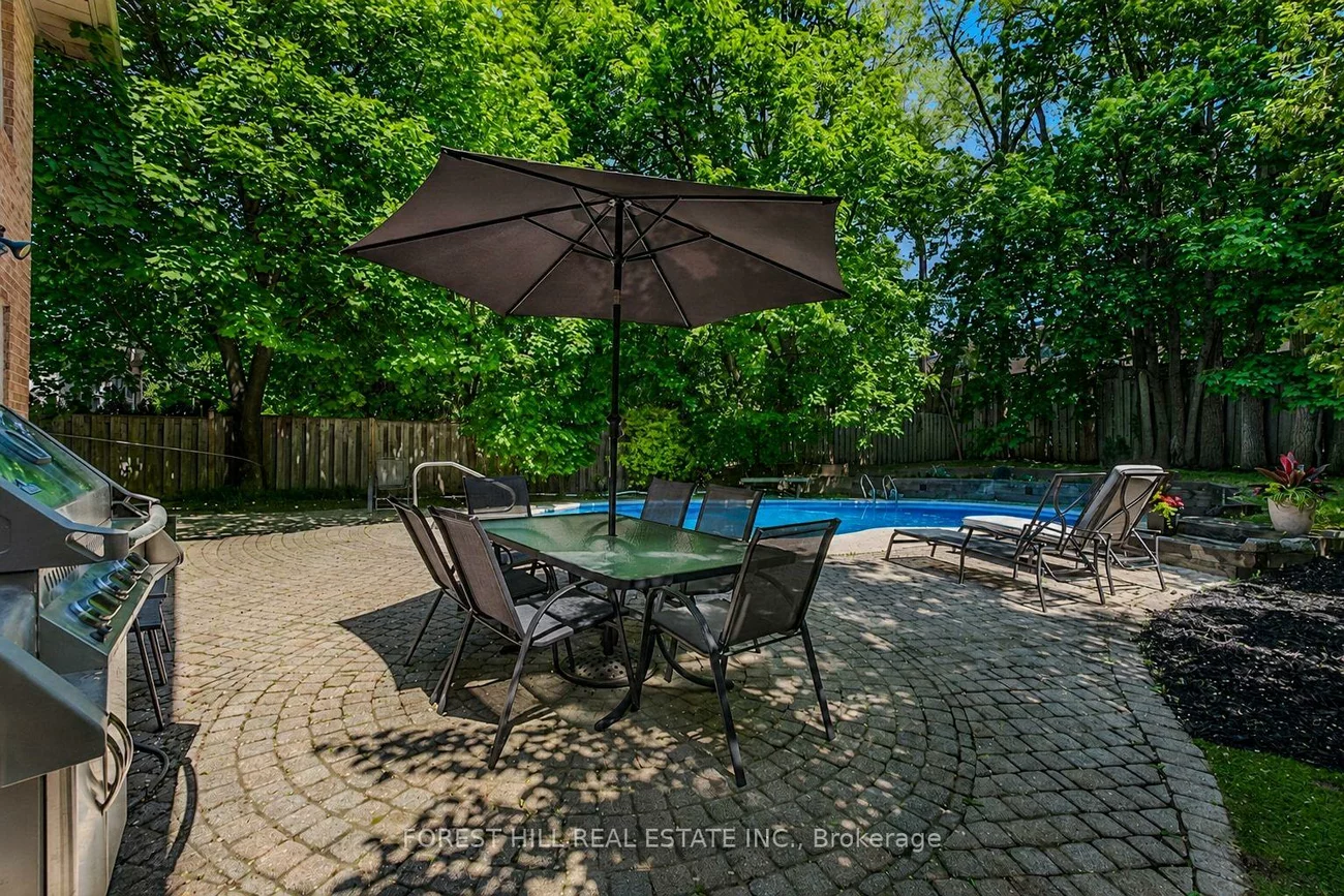 91, Montressor, St. Andrew-Windfields, Toronto