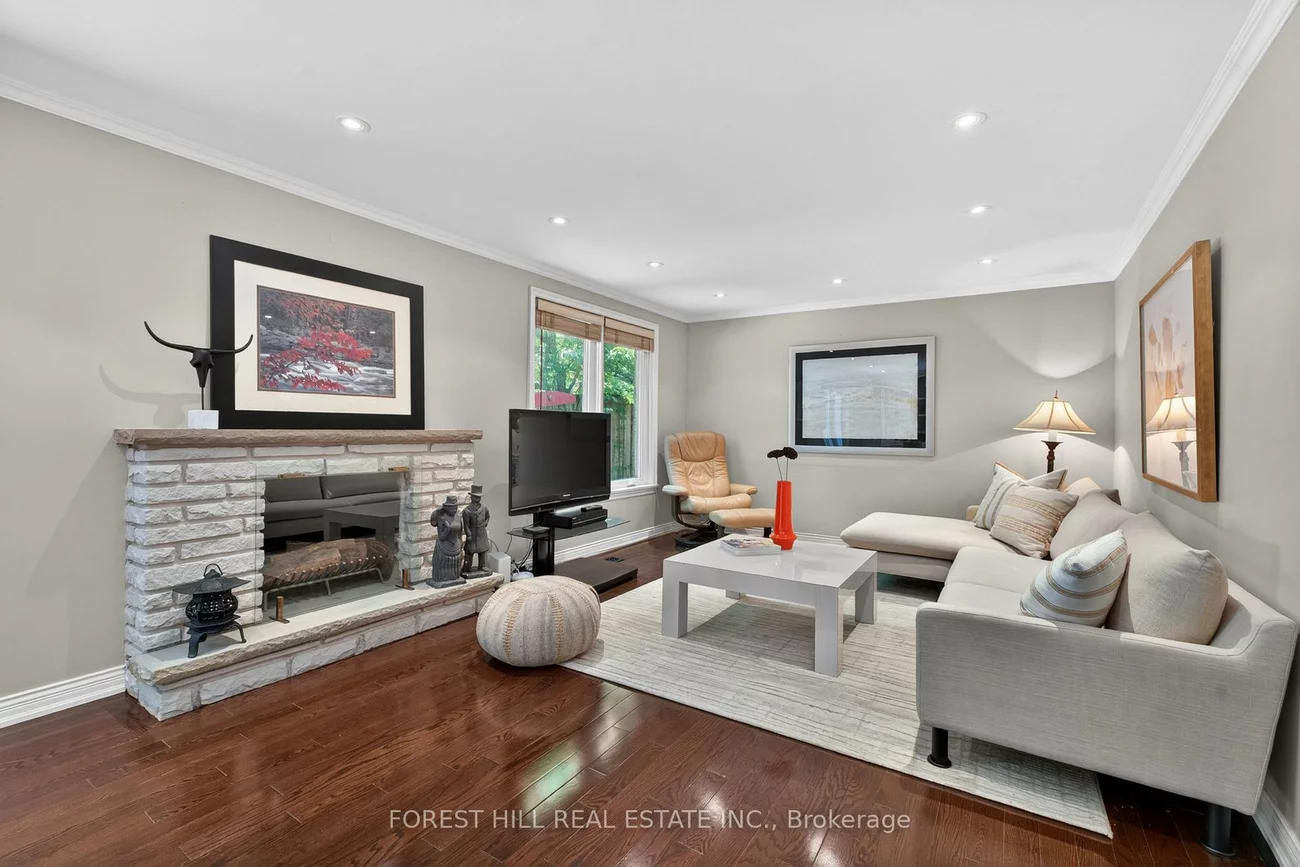 91, Montressor, St. Andrew-Windfields, Toronto