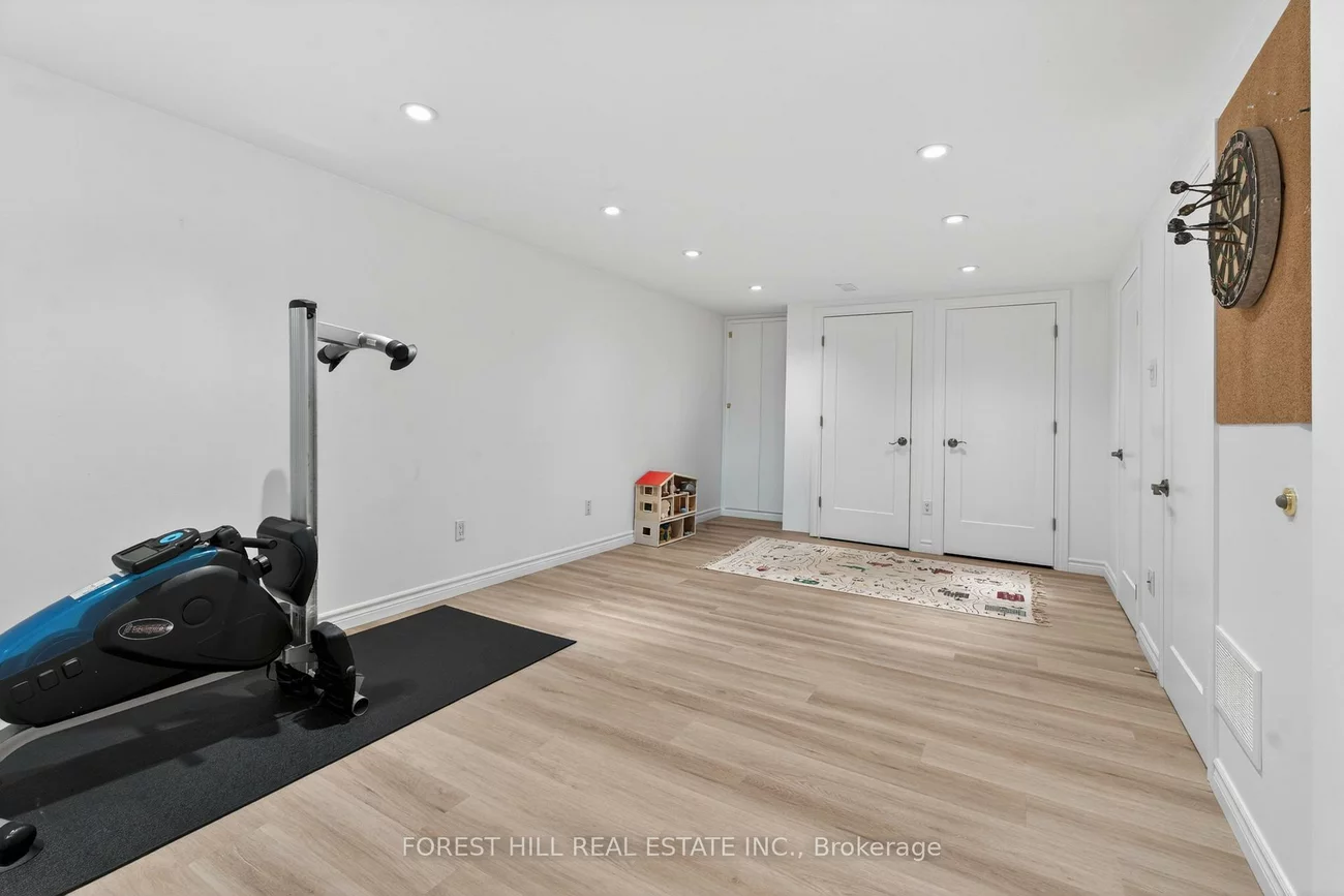 91, Montressor, St. Andrew-Windfields, Toronto