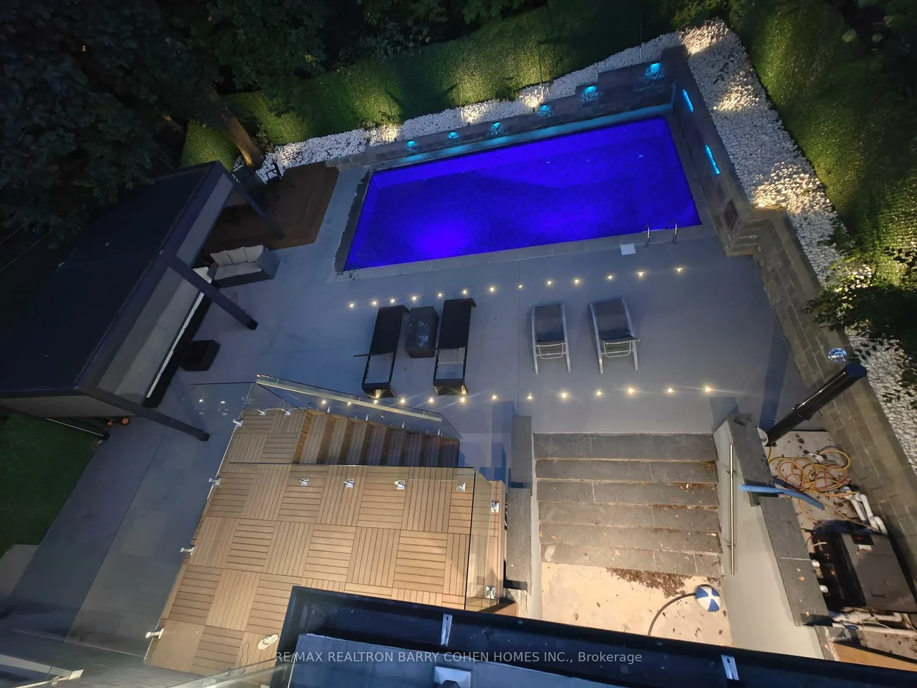 615, Briar Hill, Forest Hill North, Toronto