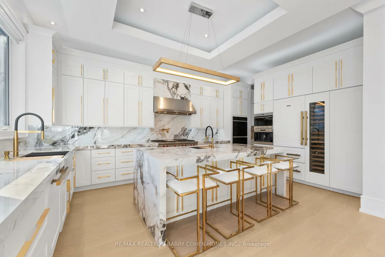 615, Briar Hill, Forest Hill North, Toronto
