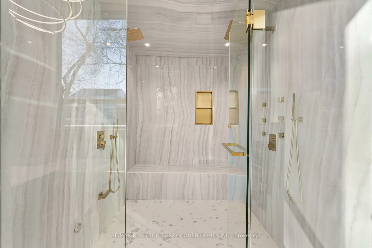 615, Briar Hill, Forest Hill North, Toronto