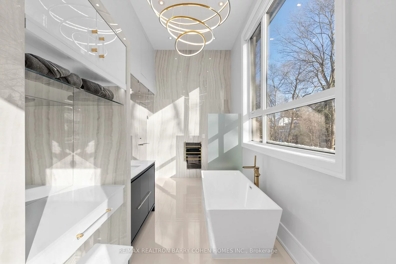 615, Briar Hill, Forest Hill North, Toronto
