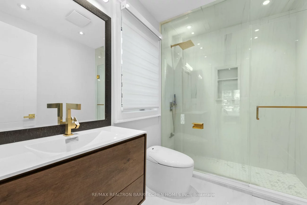 615, Briar Hill, Forest Hill North, Toronto