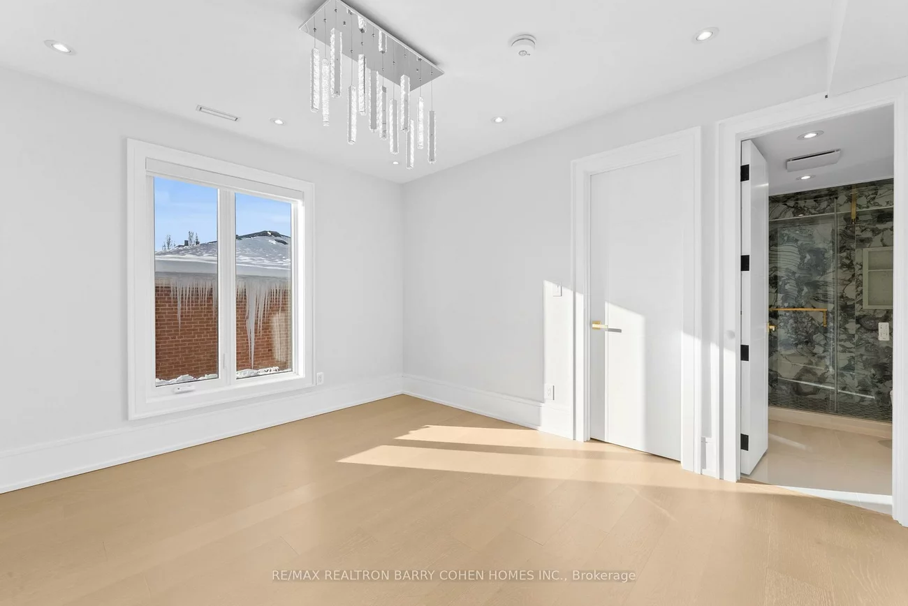 615, Briar Hill, Forest Hill North, Toronto