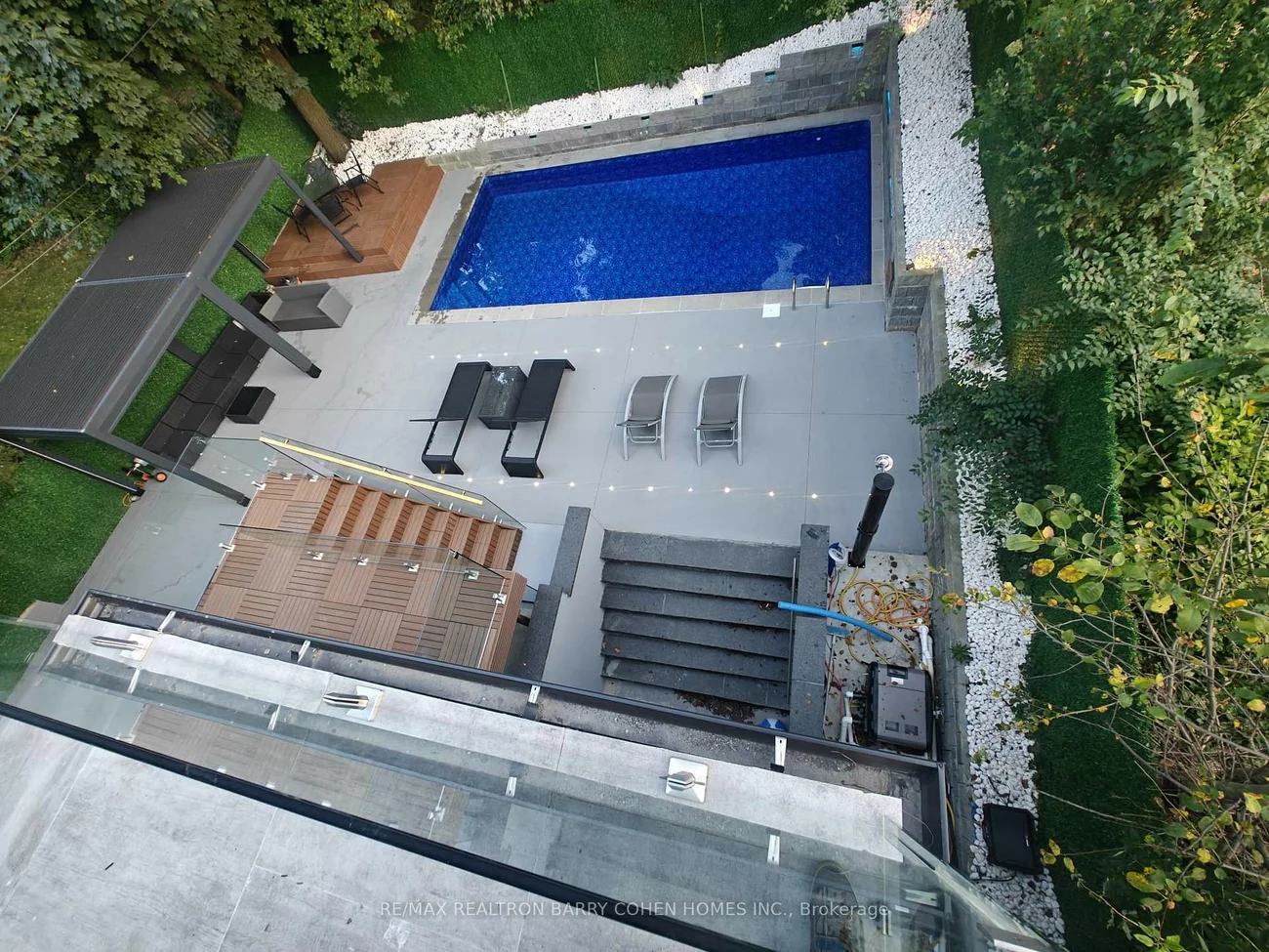 615, Briar Hill, Forest Hill North, Toronto